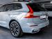 Volvo XC60 B5 AWD Plus Dark - Thumbnail 19