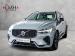 Volvo XC60 B5 AWD Plus Dark - Thumbnail 1