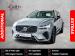Volvo XC60 B5 AWD Plus Dark - Thumbnail 1