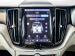 Volvo XC60 B5 AWD Plus Dark - Thumbnail 22