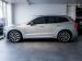 Volvo XC60 B5 AWD Plus Dark - Thumbnail 2