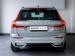Volvo XC60 B5 AWD Plus Dark - Thumbnail 4