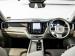 Volvo XC60 B5 AWD Plus Dark - Thumbnail 6