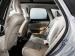 Volvo XC60 B5 AWD Plus Dark - Thumbnail 7