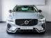 Volvo XC60 B5 AWD Plus Dark - Thumbnail 8