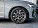 Volvo XC60 B5 AWD Plus Dark - Thumbnail 9
