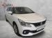 Suzuki Baleno 1.5 GL manual - Thumbnail 1