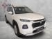 Suzuki Grand Vitara 1.5 GL manual - Thumbnail 1