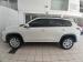 Suzuki Grand Vitara 1.5 GL manual - Thumbnail 2