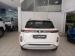 Suzuki Grand Vitara 1.5 GL manual - Thumbnail 4