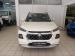 Suzuki Grand Vitara 1.5 GL manual - Thumbnail 5