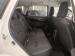 Suzuki Grand Vitara 1.5 GL manual - Thumbnail 7