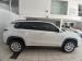 Suzuki Grand Vitara 1.5 GL manual - Thumbnail 9