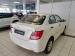 Suzuki DZire 1.2 GA - Thumbnail 9