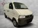 Suzuki Eeco 1.2 panel van - Thumbnail 1
