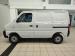 Suzuki Eeco 1.2 panel van - Thumbnail 9