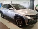 Thumbnail Hyundai Tucson 2.0 Premium
