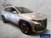 Hyundai Tucson 2.0 Premium - Thumbnail 2