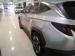 Hyundai Tucson 2.0 Premium - Thumbnail 4