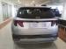 Hyundai Tucson 2.0 Premium - Thumbnail 5