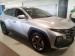 Hyundai Tucson 2.0 Premium - Thumbnail 8