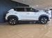 Nissan Magnite 1.0 Acenta manual - Thumbnail 2