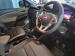 Nissan Magnite 1.0 Acenta manual - Thumbnail 4