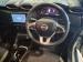 Nissan Magnite 1.0 Acenta manual - Thumbnail 5