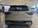 Nissan Magnite 1.0 Acenta manual - Thumbnail 6