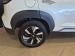 Nissan Magnite 1.0 Acenta manual - Thumbnail 7