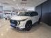 Nissan Magnite 1.0 Acenta manual - Thumbnail 8