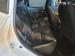 Nissan Magnite 1.0 Acenta manual - Thumbnail 9
