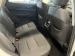 Chery Tiggo 4 Pro 1.5 LiT auto - Thumbnail 10