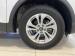 Chery Tiggo 4 Pro 1.5 LiT auto - Thumbnail 11