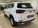 Chery Tiggo 4 Pro 1.5 LiT auto - Thumbnail 2