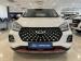 Chery Tiggo 4 Pro 1.5 LiT auto - Thumbnail 4