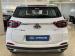 Chery Tiggo 4 Pro 1.5 LiT auto - Thumbnail 6
