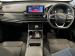 Chery Tiggo 4 Pro 1.5 LiT auto - Thumbnail 8
