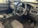 Chery Tiggo 4 Pro 1.5 LiT auto - Thumbnail 9