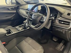 Chery Tiggo 4 Pro 1.5 LiT auto - Image 9
