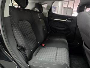 MG ZS 1.5 Comfort - Image 10