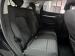 MG ZS 1.5 Comfort - Thumbnail 10