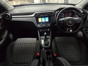 MG ZS 1.5 Comfort - Image 11