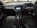 MG ZS 1.5 Comfort - Thumbnail 11