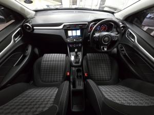 MG ZS 1.5 Comfort - Image 12