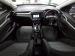 MG ZS 1.5 Comfort - Thumbnail 12