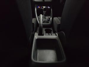 MG ZS 1.5 Comfort - Image 13