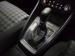 MG ZS 1.5 Comfort - Thumbnail 14