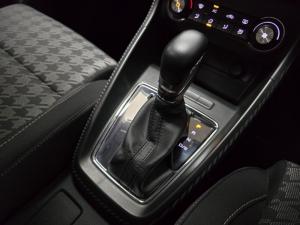 MG ZS 1.5 Comfort - Image 14