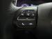 MG ZS 1.5 Comfort - Thumbnail 15
